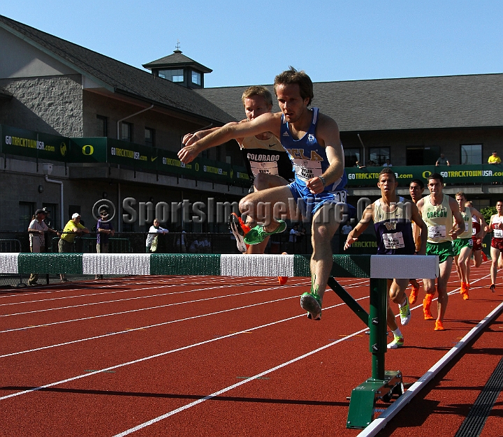 2012Pac12-Sat-160.JPG - 2012 Pac-12 Track and Field Championships, May12-13, Hayward Field, Eugene, OR.
